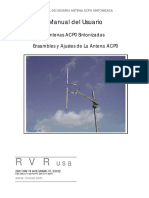 Manual ACPO-Ajuste Antena Polarizacion Circular.pdf
