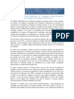 000005-Acuicultura y Nutrición (para especies de clima subtropical y templado).pdf