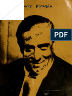 Francis Picabia (Art Ebook).pdf