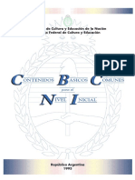 contenidos N.I..pdf