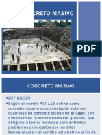 CONCRETO MASIVO.pdf