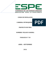 PROYECTO DE VIDA.pdf