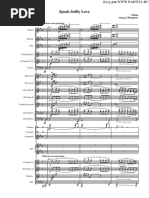 Cuore Abruzzese Marcia Sinfonica Pdf Download