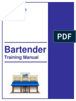 bartender.pdf
