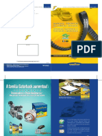 ManualTecnicoGoodyear2011-2012.pdf