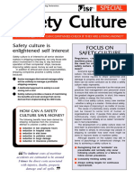 safetycultureleaflet.pdf