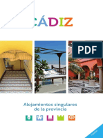 Guia-AlojamientosSingulares_ES.pdf