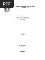 Marketing de Serviço - Netflix (1)