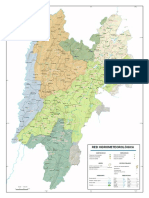 MAPA ESTACIONES HIDROMETEOROLOGICAS ACTIVAS.pdf