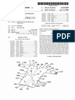 Ulllted States Patent (19) (11) Patent Number: 6,115,839: Covington Et Al. (45) Date of Patent: Sep. 12, 2000