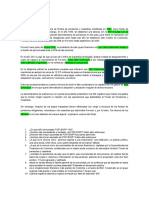 Porvenir es  una administradora de fondos de pensiones y cesantías constituida en 1991 (3).docx