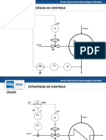 Controle Automático Processos-Cap-IV.pdf