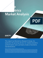 287127021-Mobile-Biometrics-Market-Analysis-5.pdf