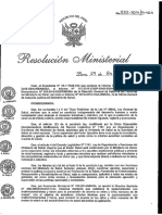 RM_055-2016-MINSA NIÑOS...pdf