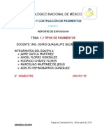1.2-TIPOS-DE-PAVIMENTOS.docx