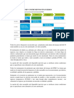 Resumen Niif 9 10 11 12 13 PDF