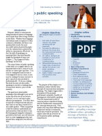 Introduction web 1.pdf