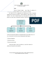 Módulo Introductorio-Curso Ingresantes