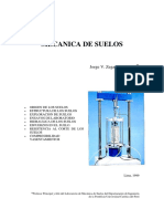 01 Apuntes Mecánica de Suelos.pdf