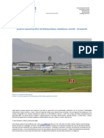 Estudio de impacto ambiental Aeropuerto 2013.pdf