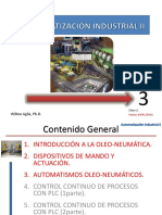 Clase 3_AUT-II_2T_U.pdf