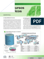 recursoshidricos.pdf