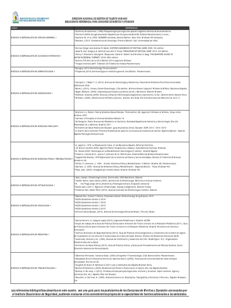 Atlas De Dermatologia Fitzpatrick Pdf To Excel