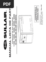 Manual Compresor Sullair.pdf