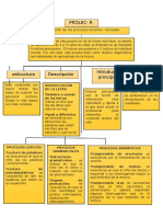 MAPA CONCEPTUAL prolec.docx