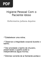 Higiene Pessoal.pptx
