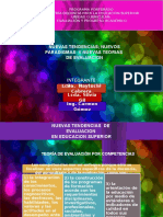 evaluacionyprogresoacademico-131110191220-phpapp02.pptx