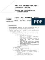 063- Responsabilidad_Profesional_del_Contador_Publico_-_GERMAN_MOZZI.doc