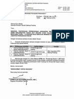 Bengkelpermohonanabm2017 PDF