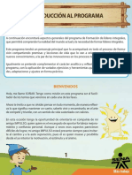 PDF Informacion de Soñar PDF