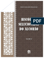 histporias selicionads do quran vol.III.pdf