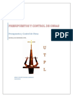 70808518-DEBER-NÂ°1-CALCULO-DEL-SALARIO-BASICO