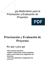 AHP_Metodologia_Multicriteriocompleta.ppt