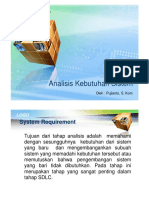 Analisis-Kebutuhan-Sistem-II.pdf