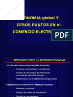 Economía Global EC D1