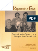 GERAÇÃO, RAÇA E GÊNERO EM.pdf