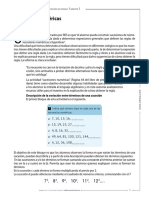 Susesionesnumericas.pdf