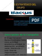 Análisis estratégico del grupo Backus.pptx