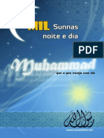 1000_Sunnah.pdf