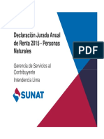 Djanualrenta2015pn PDF