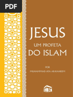 jesus um profeta do islam.pdf
