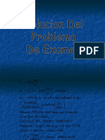 Solucion Del Examen 2 Costos