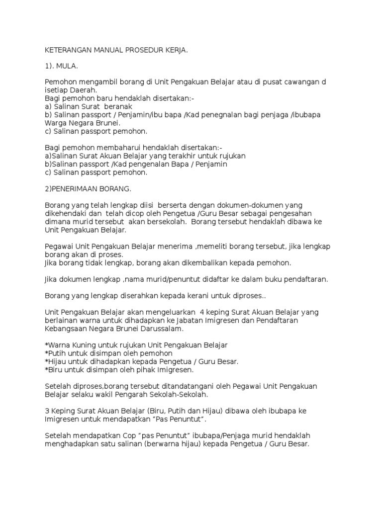 24+ Kad Kuning Imigresen Background