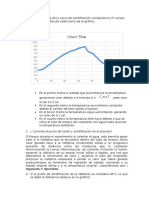 Informe de NAFTALINA