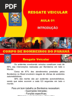 EAD 01 Resgate Veicular - Introducao Novo.compressed-1