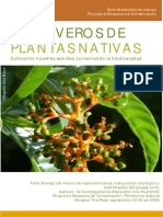 Cartilla_viveros_web Los Viveros de Plantas Nativas